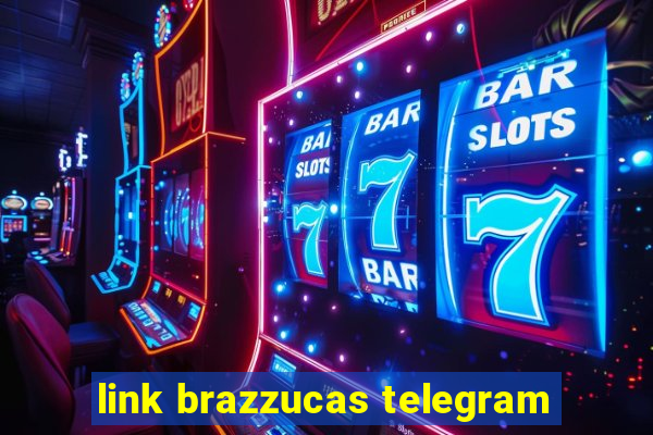 link brazzucas telegram